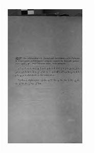 JOURNAL ASIATIQUE PAR J. CANTINEAU 1927_000604